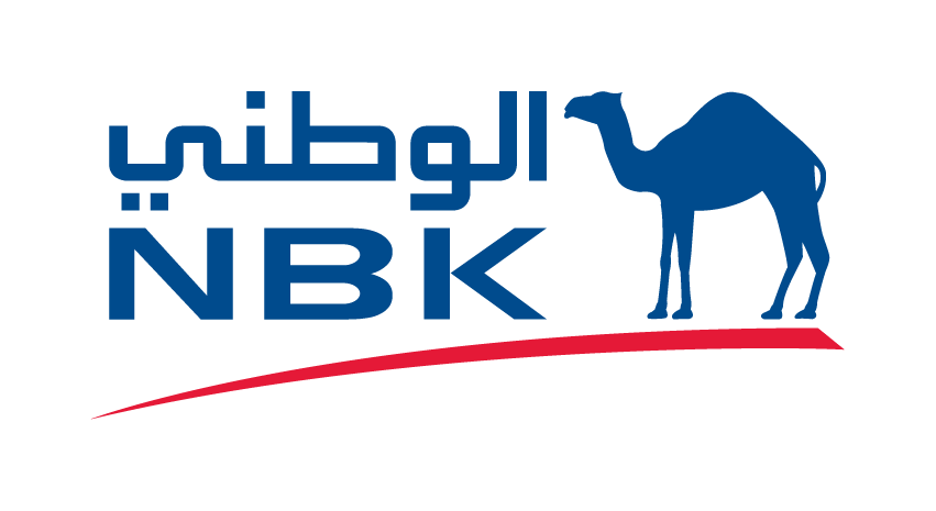 Beacon FinTrain client logo