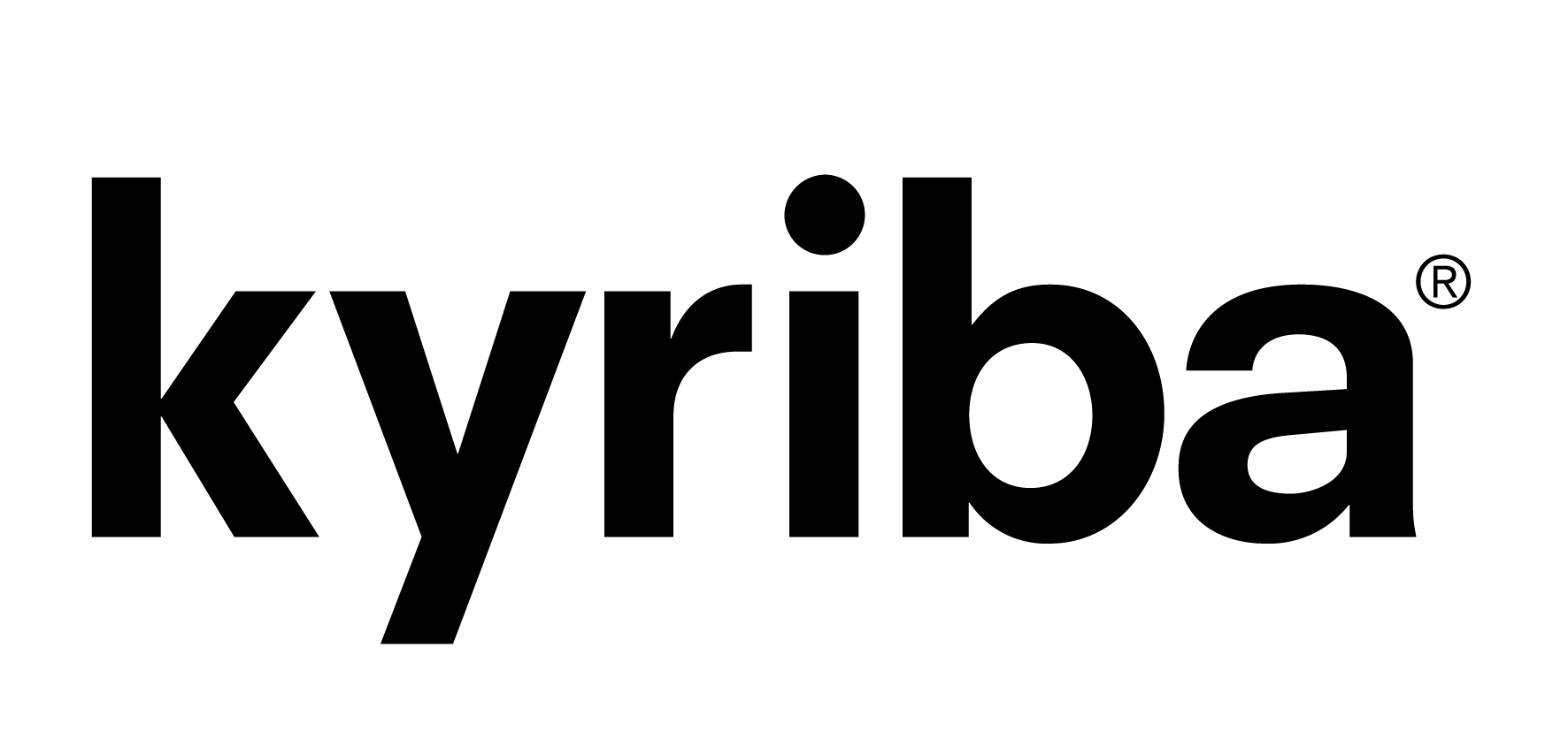 Beacon FinTrain client logo